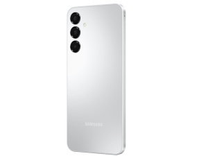 Smartphone SAMSUNG Galaxy A16 4GB/128GB/Siva - Img 2