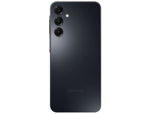 Smartphone SAMSUNG Galaxy A16 8GB/256GB/Crna* - Img 3