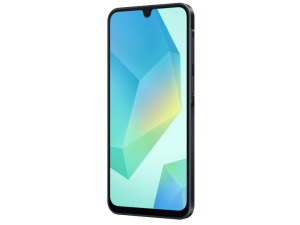 Smartphone SAMSUNG Galaxy A16 8GB/256GB/Crna* - Img 5