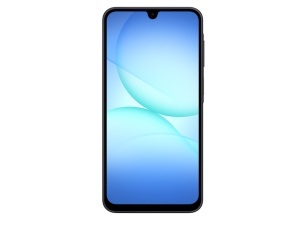 Smartphone SAMSUNG Galaxy A17 8GB/256GB/crna - Img 2