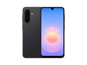 Smartphone SAMSUNG Galaxy A18 LTE 8GB/256GB/crna - Img 4