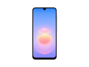 Smartphone SAMSUNG Galaxy A18 LTE 8GB/256GB/siva - Img 8