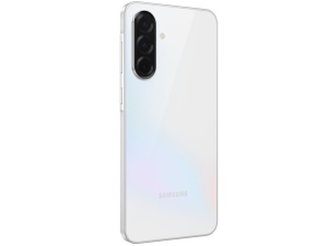 Smartphone SAMSUNG Galaxy A36 5G/6GB/128GB/bela - Img 7