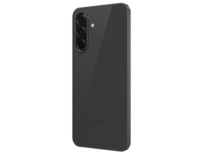 Smartphone SAMSUNG Galaxy A36 5G/6GB/128GB/crna