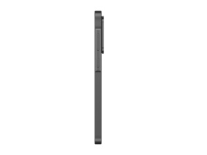 Smartphone SAMSUNG Galaxy A36 5G/6GB/128GB/crna - Img 5
