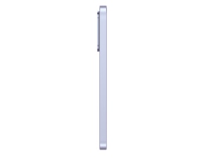 Smartphone SAMSUNG Galaxy A36 5G/6GB/128GB/ljubicasta - Img 2