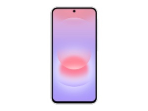 Smartphone SAMSUNG Galaxy A37 5G/6GB/128GB/ljubicasta - Img 6
