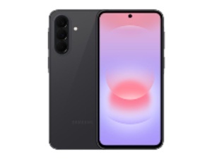 Smartphone SAMSUNG Galaxy A37 5G/8GB/256GB/bela - Img 6