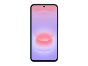 Smartphone SAMSUNG Galaxy A37 5G/8GB/256GB/zelena - Img 3
