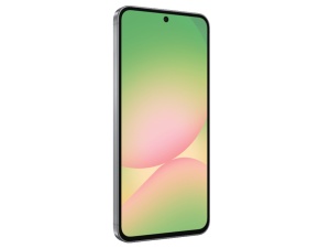 Smartphone SAMSUNG Galaxy A56 5G/8GB/256GB/crna