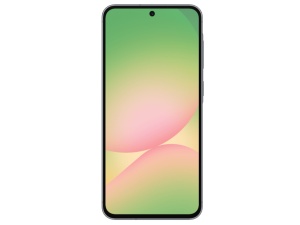 Smartphone SAMSUNG Galaxy A56 5G/8GB/256GB/crna - Img 8