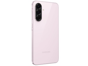 Smartphone SAMSUNG Galaxy A56 5G/8GB/256GB/pink - Img 4