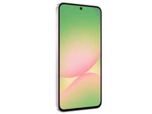 Smartphone SAMSUNG Galaxy A56 5G/8GB/256GB/pink - Img 7