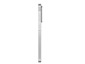 Smartphone SAMSUNG Galaxy A56 5G/8GB/256GB/siva - Img 5