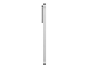 Smartphone SAMSUNG Galaxy A56 5G/8GB/256GB/siva - Img 9