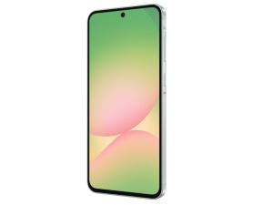 Smartphone SAMSUNG Galaxy A56 5G/8GB/256GB/zelena - Img 7