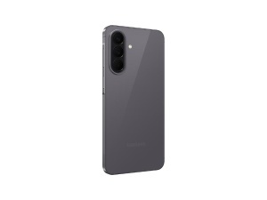 Smartphone SAMSUNG Galaxy A57 5G/12GB/512GB/siva - Img 4