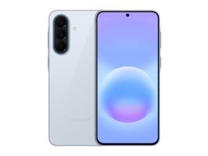 Smartphone SAMSUNG Galaxy A57 5G/8GB/128GB/siva - Img 9