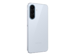 Smartphone SAMSUNG Galaxy A57 5G/8GB/128GB/svetlo plava