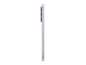Smartphone SAMSUNG Galaxy A57 5G/8GB/128GB/svetlo plava - Img 7
