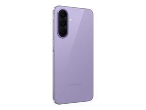 Smartphone SAMSUNG Galaxy A57 5G/8GB/256GB/ljubicasta - Img 2