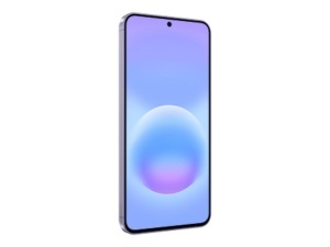 Smartphone SAMSUNG Galaxy A57 5G/8GB/256GB/ljubicasta - Img 9