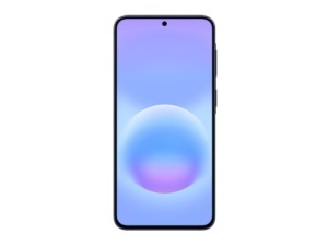 Smartphone SAMSUNG Galaxy A57 5G/8GB/256GB/tamnoplava - Img 7