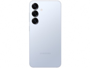 Smartphone SAMSUNG Galaxy S25 12GB/128GB/svetloplava