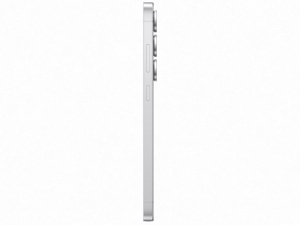 Smartphone SAMSUNG Galaxy S25 Ultra 12GB/512GB/svetloplava - Img 13
