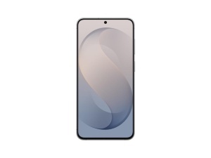 Smartphone SAMSUNG Galaxy S26 FE 8GB/128GB/crna - Img 2