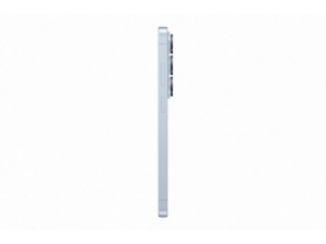 Smartphone SAMSUNG Galaxy S26 Ultra 16GB/1TB/plava - Img 9