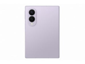 Smartphone SAMSUNG Galaxy Z Fold 8 12GB/256GB/ljubicasta - Img 2