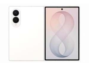 Smartphone SAMSUNG Galaxy Z Fold 8 12GB/512GB/bež - Img 3