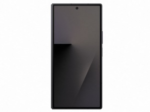 Smartphone SAMSUNG Galaxy Z Fold7 12GB/256GB/crna - Img 5