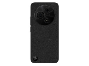 Smartphone TCL 605/8GB/256GB/crna - Img 5