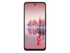 Smartphone TCL Aster Pro 60 SE NXTPAPER 5G/8GB/256GB/Siva - Img 5
