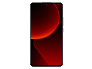Smartphone XIAOMI 13T Pro 12GB/512GB/crna - Img 3