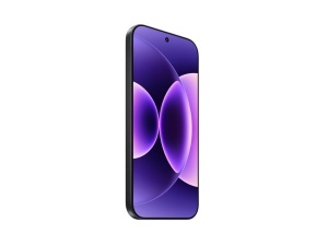 Smartphone XIAOMI 17 12GB/512GB/crna - Img 5
