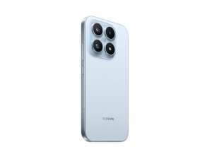 Smartphone XIAOMI 17 12GB/512GB/plava - Img 2