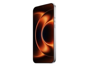 Smartphone XIAOMI 17 Ultra 16GB/512GB/bela - Img 2