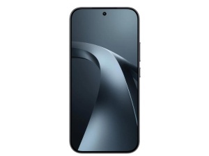 Smartphone XIAOMI 17T 12GB/512GB/crna - Img 4
