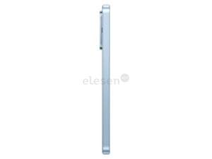 Smartphone XIAOMI 17T 12GB/512GB/plava - Img 3