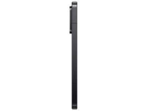 Smartphone XIAOMI 17T Pro 12GB/512GB/crna - Img 7