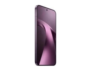 Smartphone XIAOMI 17T Pro 12GB/512GB/ljubicasta - Img 7