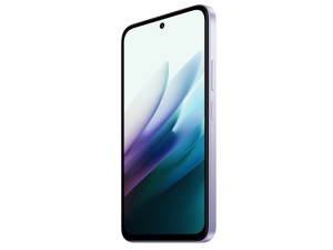 Smartphone XIAOMI Redmi 15 6GB/128GB/ljubicasta - Img 3