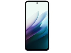 Smartphone XIAOMI Redmi 15 8GB/256GB/ljubicasta - Img 2