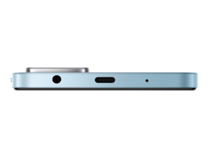 Smartphone XIAOMI Redmi A5 3GB/64GB/plava - Img 7