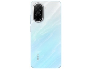 Smartphone XIAOMI Redmi A5 4GB/128GB/plava - Img 4