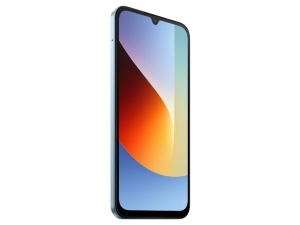 Smartphone XIAOMI Redmi A7 Pro 4GB/64GB/plava - Img 6