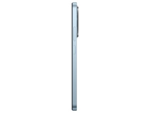 Smartphone XIAOMI Redmi A7 Pro 4GB/64GB/plava - Img 12